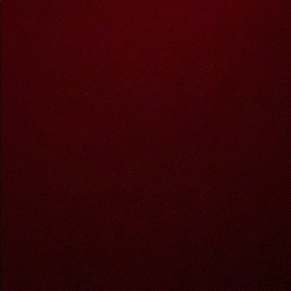 Meet your Posher, Sundai - Picture 1 of 1